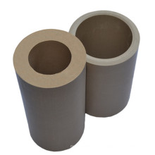 PTFE + tubo de bronze fabricado na China